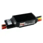 Jeti Mezon 165 opto LITE Speed Controller