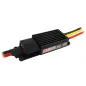 Jeti Mezon 95 opto RPM Speed Controller Jeti Mezon 95 opto RPM Speed Controller