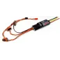 Jeti Mezon 40 Pro LMR Speed Controller
