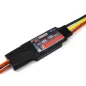 Jeti Mezon 55 Pro Opto Speed Controller Jeti Mezon 55 Pro Opto Speed Controller