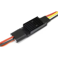 Jeti Mezon 55 Pro Opto Speed Controller