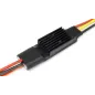 Jeti Mezon 55 Pro Opto Speed Controller Jeti Mezon 55 Pro Opto Speed Controller
