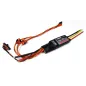 Jeti Mezon 70 Pro LMR Speed Controller