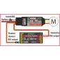 Jeti Mezon 70 Pro LMR Speed Controller
