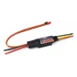 Jeti Mezon 85 Pro Opto Speed Controller