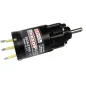 Jeti Phasor Race 2026/3600 gearbox