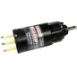 Jeti Phasor Race 2035/4100 gearbox Jeti Phasor Race 2035/4100 gearbox