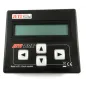 Jeti JETI Box