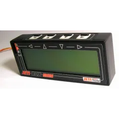 Jeti JETI Box mini