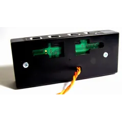 Jeti JETI Box mini