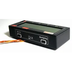 Jeti JETI Box mini