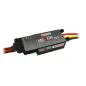 Jeti Mezon 120 RPM Speed Controller Jeti Mezon 120 RPM Speed Controller