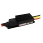 Jeti Mezon 135 opto RPM Speed Controller Jeti Mezon 135 opto RPM Speed Controller