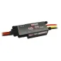 Jeti Mezon 160 RPM Speed Controller