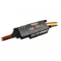 Jeti Mezon 165 opto RPM Speed Controller Jeti Mezon 165 opto RPM Speed Controller