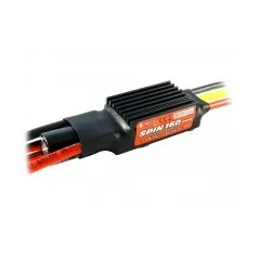 Jeti SPIN 160 Pro Speed Controller