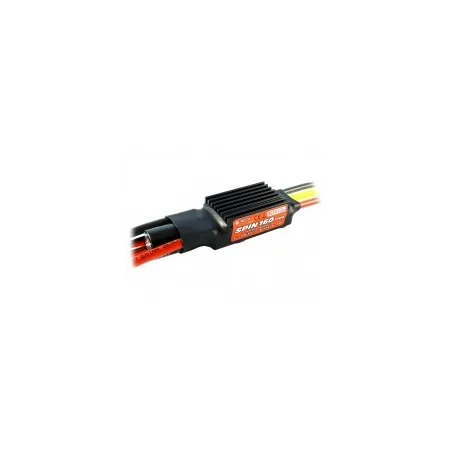 Jeti SPIN 160 Pro Speed Controller