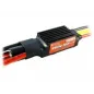 Jeti SPIN 160 Pro Speed Controller Jeti SPIN 160 Pro Speed Controller