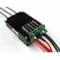 Jeti SPIN 200 Pro opto Speed Controller
