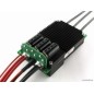 Jeti SPIN 200 Pro opto Speed Controller