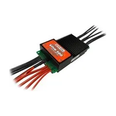 Jeti SPIN 300 Pro opto Speed Controller