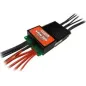 Jeti SPIN 300 Pro opto Speed Controller