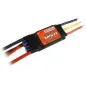 Jeti SPIN 33 Pro Speed Controller Jeti SPIN 33 Pro Speed Controller