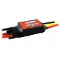 Jeti SPIN 55 Pro Speed Controller