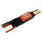 Jeti SPIN 75 Pro opto Speed Controller Jeti SPIN 75 Pro opto Speed Controller