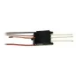 Jeti SPIN 77 Pro opto Speed Controller