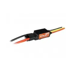 Jeti SPIN 80 Pro Speed Controller