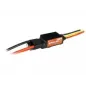 Jeti SPIN 80 Pro Speed Controller