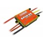 Jeti SPIN 99 Pro opto Speed Controller