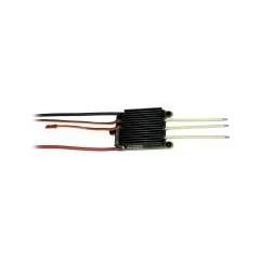 Jeti SPIN 99 Pro opto Speed Controller