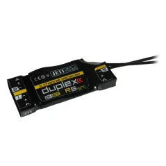 Jeti R5L Receiver