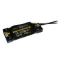 Jeti R5L Receiver