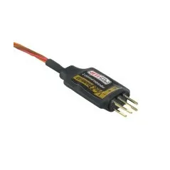Jeti Expander E2 Accessory