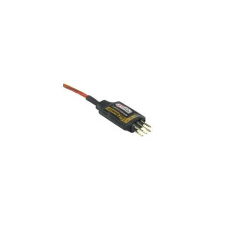 Jeti Expander E2 Accessory