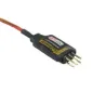 Jeti Expander E2 Accessory