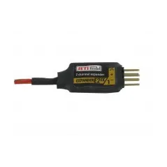 Jeti Expander E2 Accessory