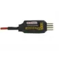 Jeti Expander E2 Accessory