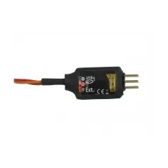 Jeti Expander E2 Accessory
