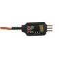 Jeti Expander E2 Accessory