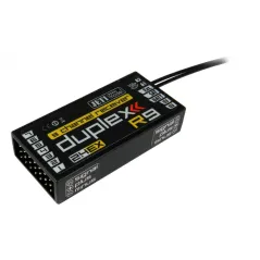 Jeti R9 Receiver
