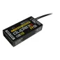 Jeti R9 Receiver