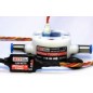 Jeti MFlow2-T3000 Accessory Jeti MFlow2-T3000 Accessory