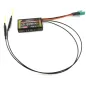 Jeti REX 12 Receiver Jeti REX 12 Receiver