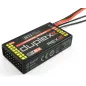 Jeti REX 12 Receiver Jeti REX 12 Receiver