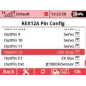Jeti REX 12 Assist Receiver Jeti REX 12 Assist Receiver