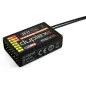 Jeti REX 6 Receiver
